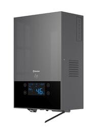 ����� ������������� THERMEX Cometa 6-12 Wi-Fi 6-12 ���, (660�250�402) �����