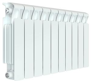 �������� ��������������� RIFAR Monolit 350 (425�800�100) 10 ������, 1380��, ���.�����, �����