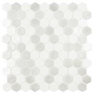 ������� ����������������� Vidrepur Hex   100/514 Antid. (307�317) �� �����, �����+����� (��.)