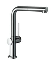 ��������� Hansgrohe Talis M54 ��� ����� 270 �������� ���������� �����, 1jet Eco, ���� 72845000