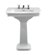 �������� Devon&Devon Etoile IBLG(1-3)FET  (600�455) � 1 ���������� ��� ���������, ����: �����