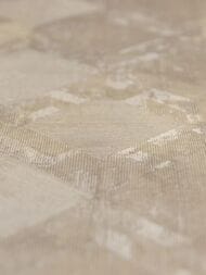 ���� ��������� �� ��������� Kerama Marazzi ������ ���� (1,06�10,05) ������, KM7103 (���.)