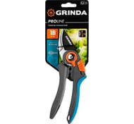 ������� GRINDA PROLine 210��, ���������������� ��������, �����������,  423459