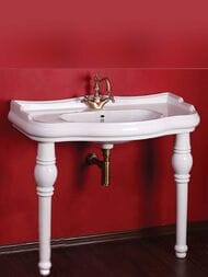 �������� ��������� Migliore BELLA 100 20600  (1015�542) � ���������� ��� ���������