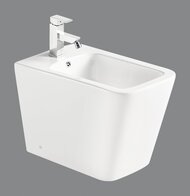 ���� ��������� BelBagno Ardente-R (360�595�410) � ���������� ��� ���������, ����� BB003B