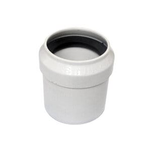 ���������� ������� ������� ���� 50�40�� �����