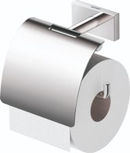 ��������� ��������� ������ DURAVIT Karree � �������, ����: ���� 0099551000