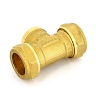  — миниатюра 4