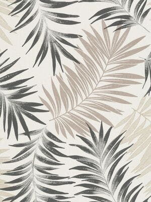 ���� ��������� �� ��������� Grandeco Asperia A 56201 (0,53�10,05) ������, ����� (���.)