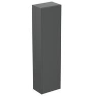 ����� Ideal Standard CONCA (370�250�1400) ���������, �������� ������� ��� T3956Y2