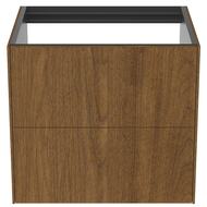 ����� ��� �������� Ideal Standard CONCA (600x505x540) 2 �����, ���� ������ ���� T4355Y5