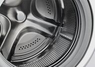 ���������� ������ AEG L6SE27SRE (845x595x450) �������� 7 ��, 1200 ��/���, 10 ��������