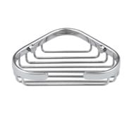 �������� ������� Remer RB271CR, ����