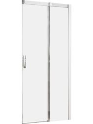 ������� ����� RAVAK MATRIX MSD2-100 R (1015�1950) ����������, �����+Transparent