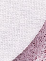 ������ ��� ������ ������� WasserKRAFT Dill BM-3917 600�600 ��, ����������, Barely Pink