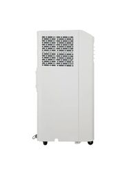 ��������� ����������� Hisense AP-09CR4GKVS00 �� 20 ��.�
