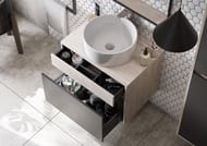 ����� ��� �������� AQUATON ���� ����� 65 1A254001LQX60 650�450�510 2 �����, ������\������