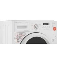 ���������-��������� ������ Schaub Lorenz SLW BW8543 I (595�540�825) ����., 8/6 �� , 1400 ��./���