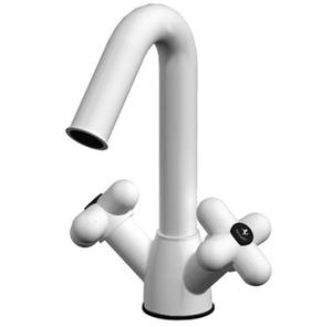 ��������� ��� �������� Fantini I Balocchi 60290556F �������������, ������ ������, ����� �������