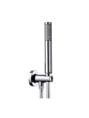 ������� �������� Bossini Zen C12002.030 ��������� �����������, �����, ����� 1500��, ����