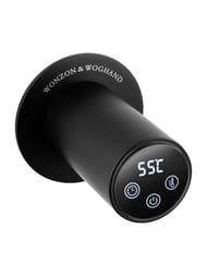 ����������������� ������������� ������������ WONZON & WOGHAND LEIPZIG, ������ ������� WW-AL3621-MB