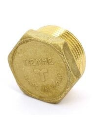 �������� Tiemme 3/4"� ������, 1500019