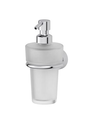 ��������� � ��������� ������� ���� FBS Nostalgy ������� ��������/���� NOS 009