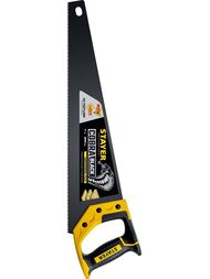 Ножовка по дереву STAYER 450 мм 7TPI, 2-15081-45/2-15081-45_z01