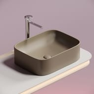 �������� ��������� Ceramicanova ELEMENT 505�380�150 ��� ���. ��� ���������, �������� ���. CN6052MC