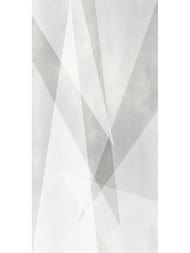 ������ ��������� AltaCera ���� (249x500) WT9SHG00 (��.�)