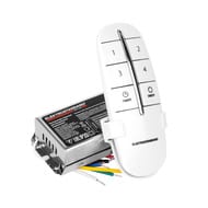 ���������� ��� �������������� ���������� ���������� Elektrostandard 16002, �����