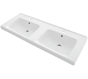 ���������� ��� ������ Dreja �������� 125 (1200�470�55) ������� 641938