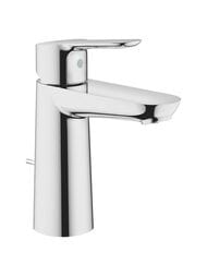 ����� ���������� GROHE Start Edge ��� ��������, �����/����, ���. ��������, ���� 120210