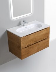 ���������� ��������� BelBagno (815�465�170) ��������, ����� LOV-800-LVB