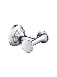 ������! ������ ������� Zeegres Z. ASTI   23108001