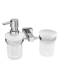 ��������� ������� � �������� WasserKRAFT Lippe K-6589 (�������), ����