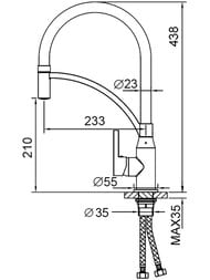 ��������� ��� ����� � ������ ������� , FRAP ������, F4552-6