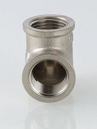 ������ VALTEC 1/2"��, ������ ��������������, VTr.090.N.0004