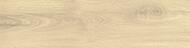 ��������������� ������ VITRA Royal Wood(200�800�8) ������� ��� ���� K952400R0001VTET (��.�.)