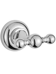 ������ ������� Cezares APHRODITE DHK2-01-M ����