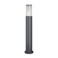 ����������� ���������� Maytoni Bronx (������) O576FL-01GR1, E27�1 60�� IP 54, �����