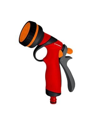 ��������-����������� GRINDA 