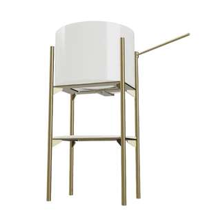 ������������������ AeT POLI 400�� ������� ����� P006VXGDS