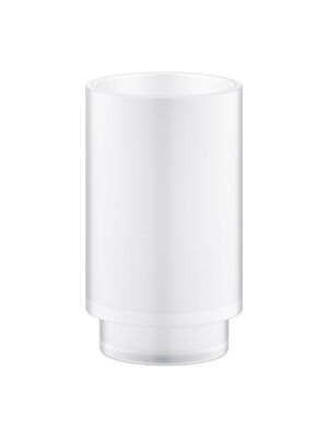 ������ ��� ������ ����� Grohe Selection ��� ���������, ������, ����: ����� 41029000