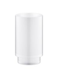 ������ ��� ������ ����� Grohe Selection ��� ���������, ������, ����: ����� 41029000