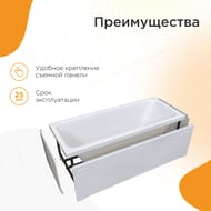 ����� ��������� ������� �������� (1850�850) �����, � �������� 1-01-0-0-1-333