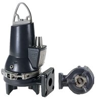 ����� ��������������� GRUNDFOS SEG.40.15.2.50B 3�400� � ������� ���������� 96075909