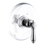 ��������� ��� ���� Nicolazzi Termostatico 4914CR69 ��������� 3/4", ����� El Capitan, ����
