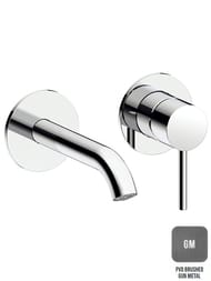 ��������� ��� �������� Almar Mixers ���������, ����� 160-185, � ������������ ����� ��������, ���� ��������� ������ ������������� E210054.GM