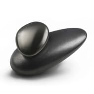 �������� Gessi Equilibrio 52002.149 ��� ��������� �� ����������, ������
